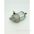 Motor Arranque Partida Titan 150 Bros150 fani50